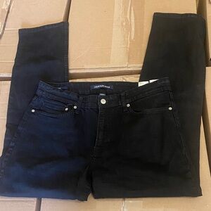 Calvin Klein Jeans
